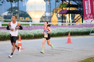 BIB: 
                            <button type="button" onclick="openModal(27849981)" class="btn btn-primary btn-sm float-right btn-popup" data-toggle="modal" data-target=".modal-high-quality">
                        <i class="fas fa-shopping-cart"></i> Add to Cart
                    </button>
                                            <button type="button" onclick="isThisMe(27849981, true)" class="btn btn-success btn-sm float-right btn-popup btn-isme hidden" data-toggle="tooltip" data-placement="bottom" title="นี่คือรูปของคุณใช่ไหม คลิกที่นี่เพื่อเอาเข้าอัลบั้ม">
                        <i class="fas fa-plus"></i> Add to album
                    </button>
                    <button type="button" onclick="isThisMe(27849981, false)" class="btn btn-warning btn-sm float-right btn-popup btn-isnotme hidden">
                        <i class="fas fa-ban"></i> Remove from album
                    </button>